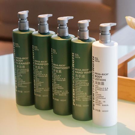 Hilton Garden Inn Zhuhai Hengqin Luaran gambar